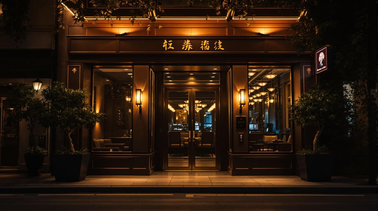 模仿大赛引发关注 这些明星的相似程度令人震惊